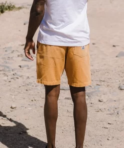 Destinyshop.shop8046659338435EHYO 3