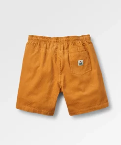 Destinyshop.shop8046659338435EHYO 4