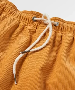 Destinyshop.shop8046659338435EHYO 5