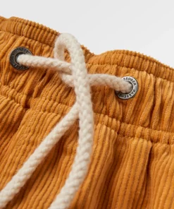 Destinyshop.shop8046659338435EHYO 6