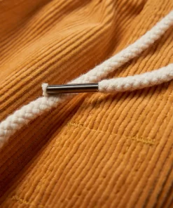 Destinyshop.shop8046659338435EHYO 7