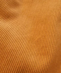 Destinyshop.shop8046659338435EHYO 8