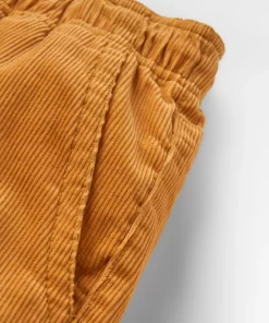 Destinyshop.shop8046659338435EHYO 9