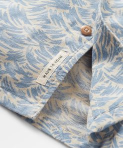 Destinyshop.shop8046661370051ZLUF 4