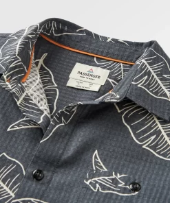 Destinyshop.shop8046661402819QEFG 2