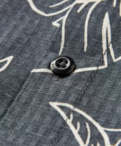 Destinyshop.shop8046661402819QEFG 3