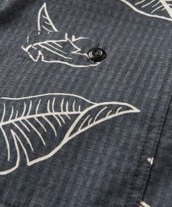 Destinyshop.shop8046661402819QEFG 4