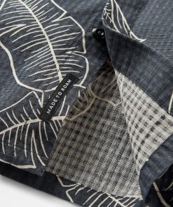 Destinyshop.shop8046661402819QEFG 5