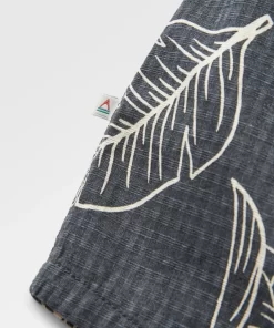 Destinyshop.shop8046661402819QEFG 6