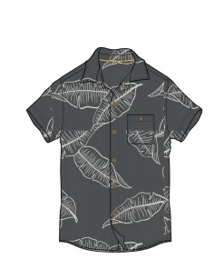 Destinyshop.shop8046661402819QEFG 7