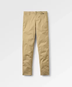 Destinyshop.shop8046666875075SNOC 1