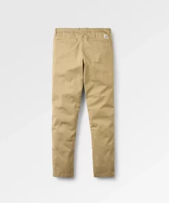 Destinyshop.shop8046666875075SNOC 2