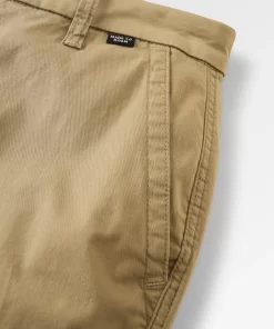 Destinyshop.shop8046666875075SNOC 3