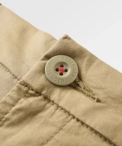 Destinyshop.shop8046666875075SNOC 4