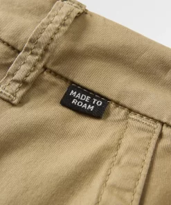 Destinyshop.shop8046666875075SNOC 5