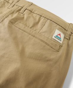 Destinyshop.shop8046666875075SNOC 6