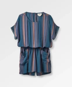 Destinyshop.shop8046667825347HFPD 1