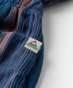 Destinyshop.shop8046667825347HFPD 2