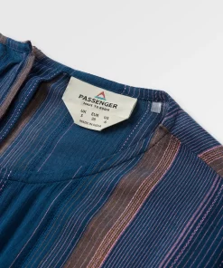 Destinyshop.shop8046667825347HFPD 3