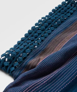 Destinyshop.shop8046667825347HFPD 4