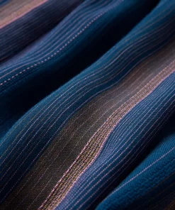 Destinyshop.shop8046667825347HFPD 5