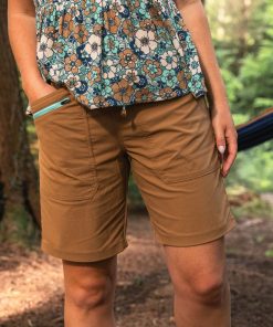 Destinyshop.shop8046672511171IQVR 1