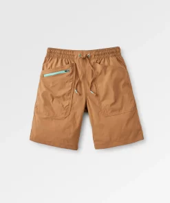 Destinyshop.shop8046672511171IQVR 2