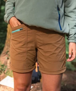 Destinyshop.shop8046672511171IQVR 3