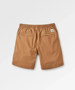 Destinyshop.shop8046672511171IQVR 4