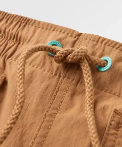 Destinyshop.shop8046672511171IQVR 5