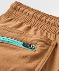 Destinyshop.shop8046672511171IQVR 6