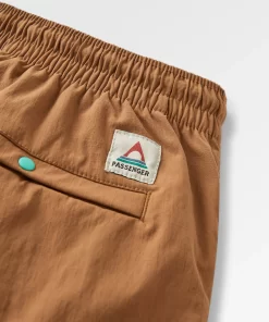 Destinyshop.shop8046672511171IQVR 7