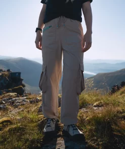 Destinyshop.shop8046672576707PELM 1