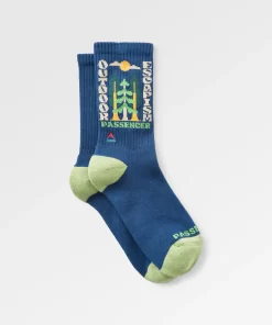 Destinyshop.shop8046675001539USVV 1