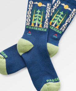 Destinyshop.shop8046675001539USVV 4