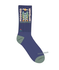 Destinyshop.shop8046675001539USVV 5