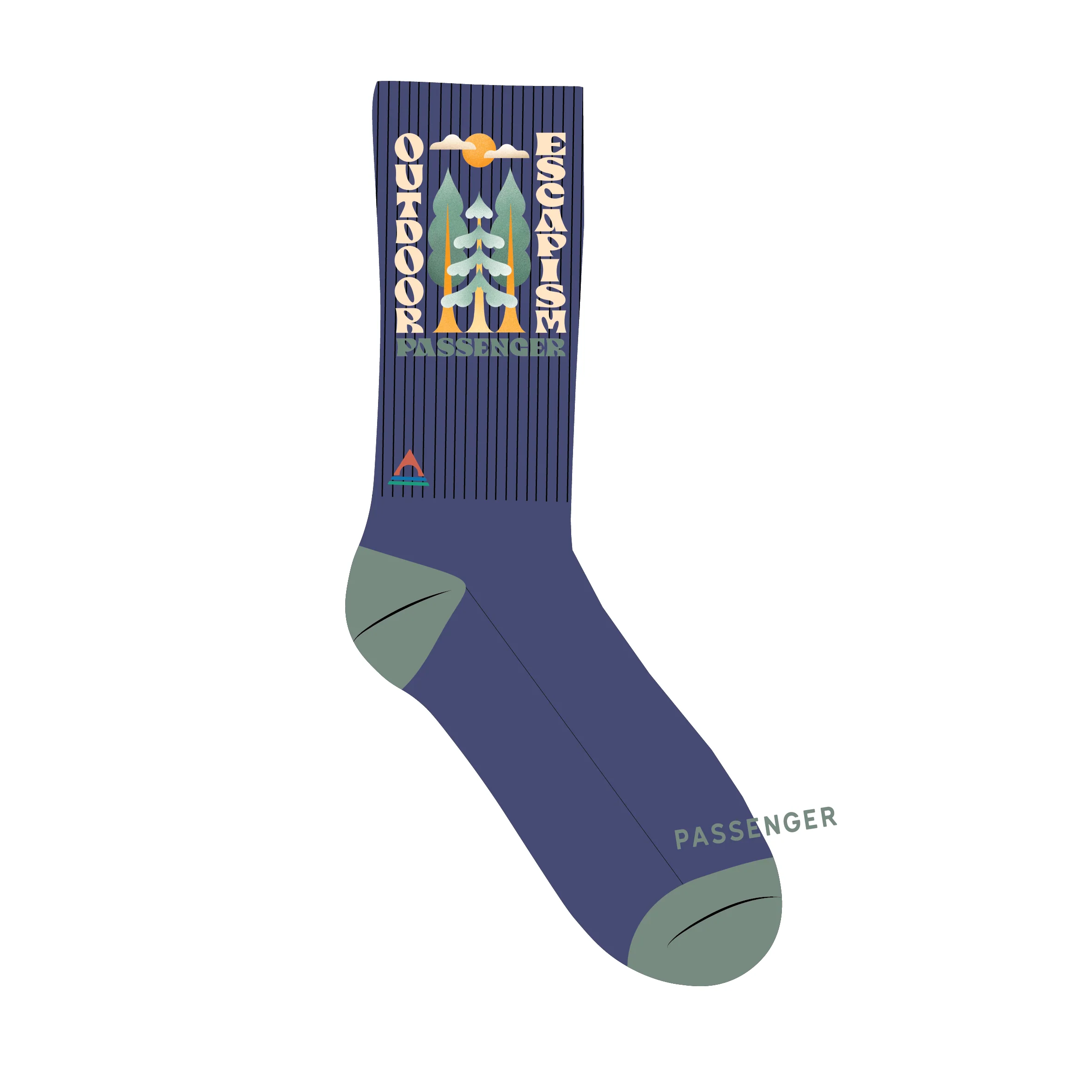 Destinyshop.shop8046675001539USVV 5