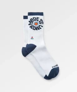 Destinyshop.shop8046675034307IJYU 1