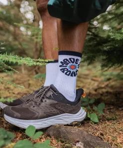 Destinyshop.shop8046675034307IJYU 2