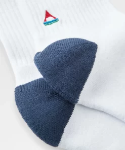 Destinyshop.shop8046675034307IJYU 5