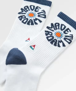 Destinyshop.shop8046675034307IJYU 6