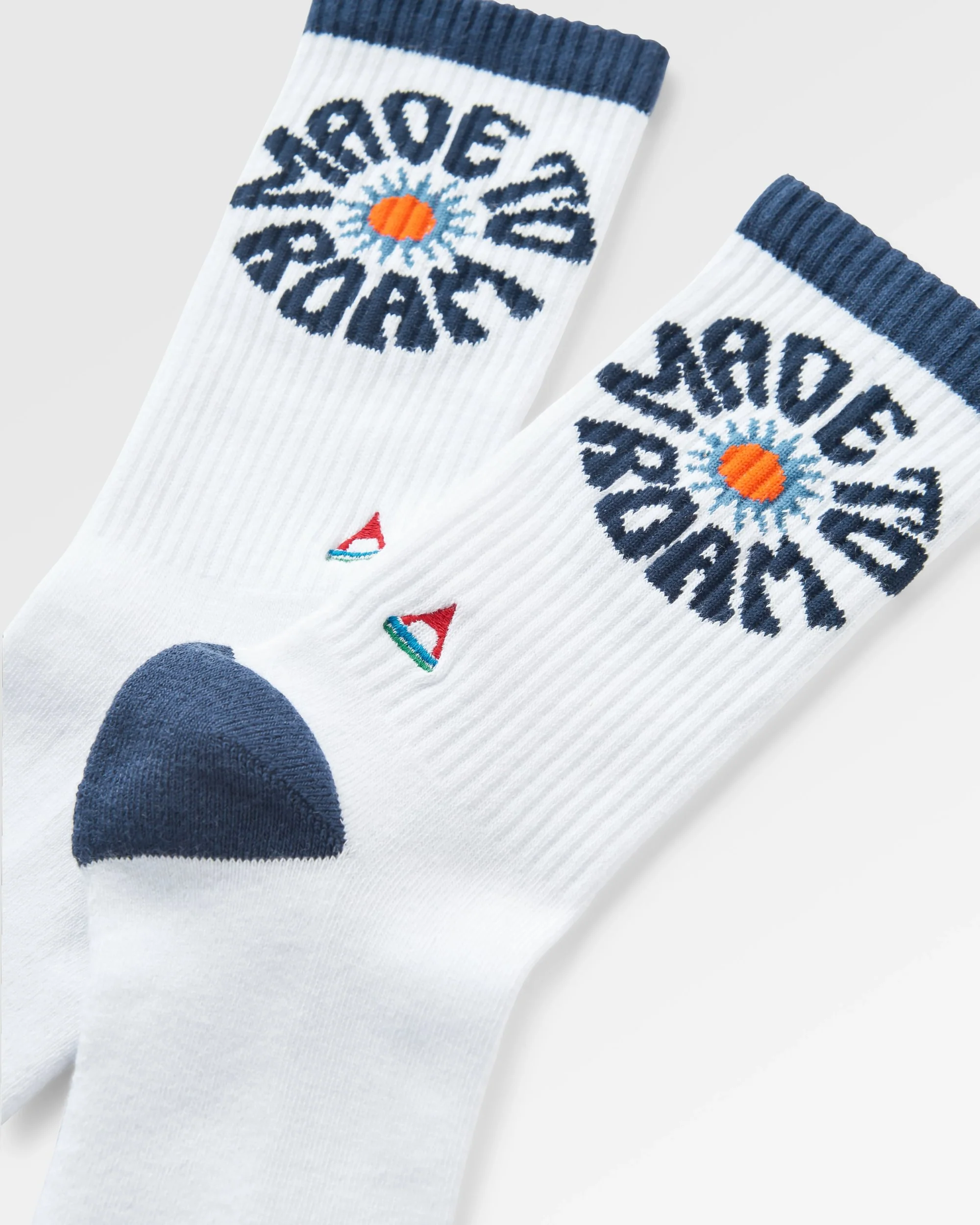 Destinyshop.shop8046675034307IJYU 6