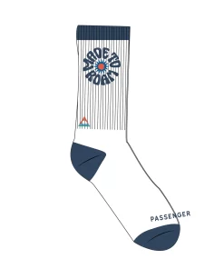 Destinyshop.shop8046675034307IJYU 7