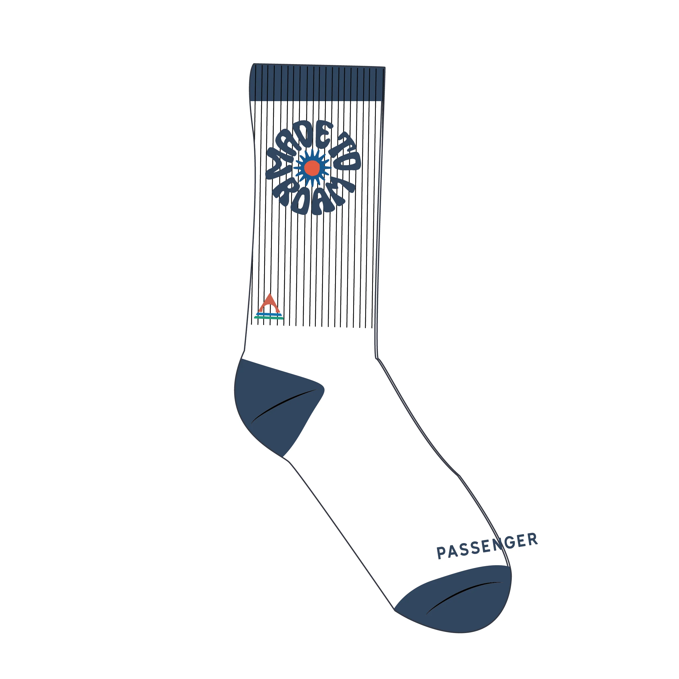 Destinyshop.shop8046675034307IJYU 7