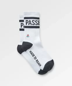 Destinyshop.shop8046677557443ZJES 1