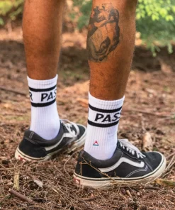 Destinyshop.shop8046677557443ZJES 2