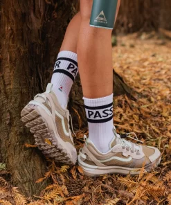 Destinyshop.shop8046677557443ZJES 3