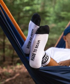 Destinyshop.shop8046677557443ZJES 4