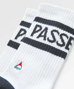 Destinyshop.shop8046677557443ZJES 6