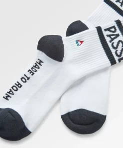 Destinyshop.shop8046677557443ZJES 8